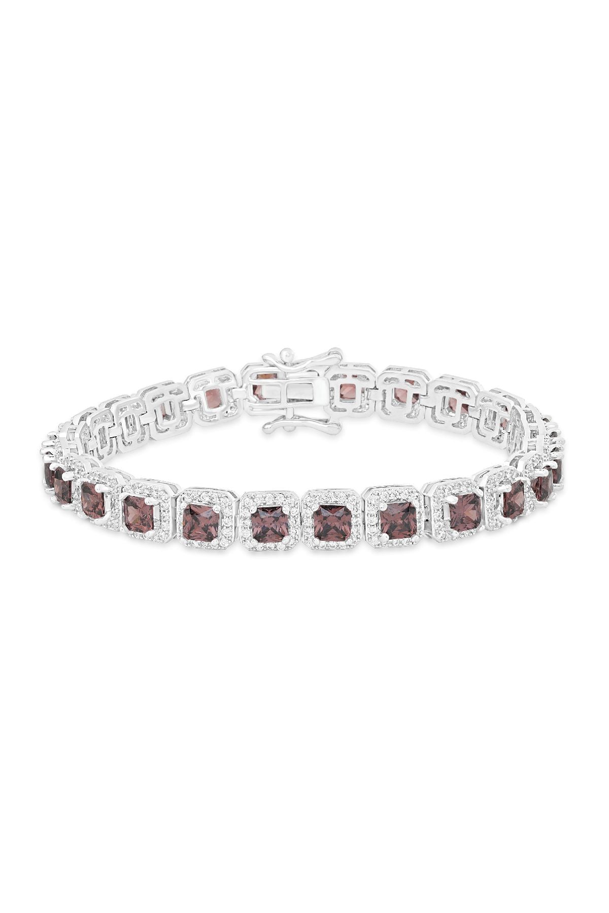Eternity bands
