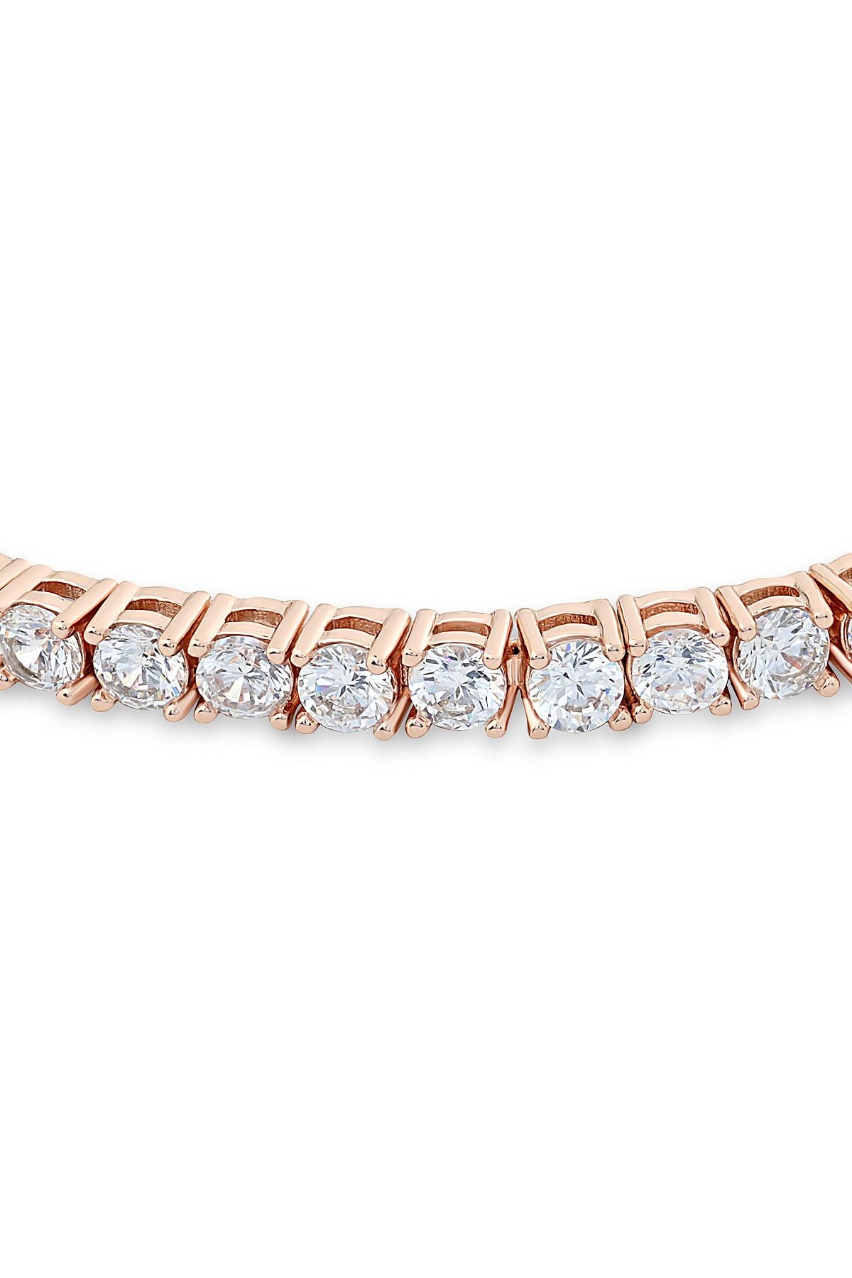 Bracelet | Vienna Tennis Bracelet