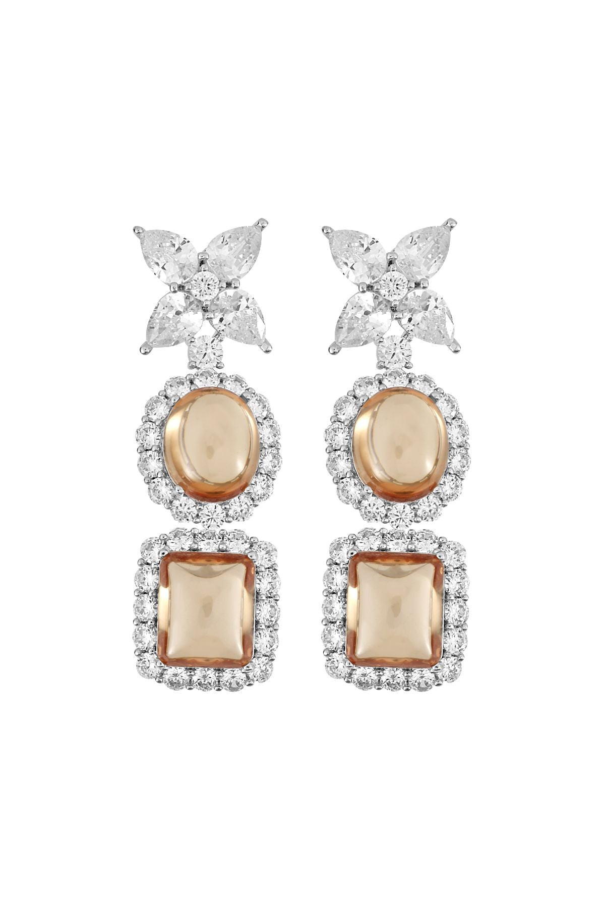 The Windsor Set