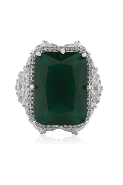 Ring | Aurora Cocktail