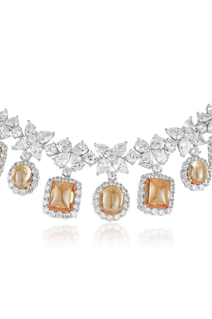 Necklace Set | The Windsor Set