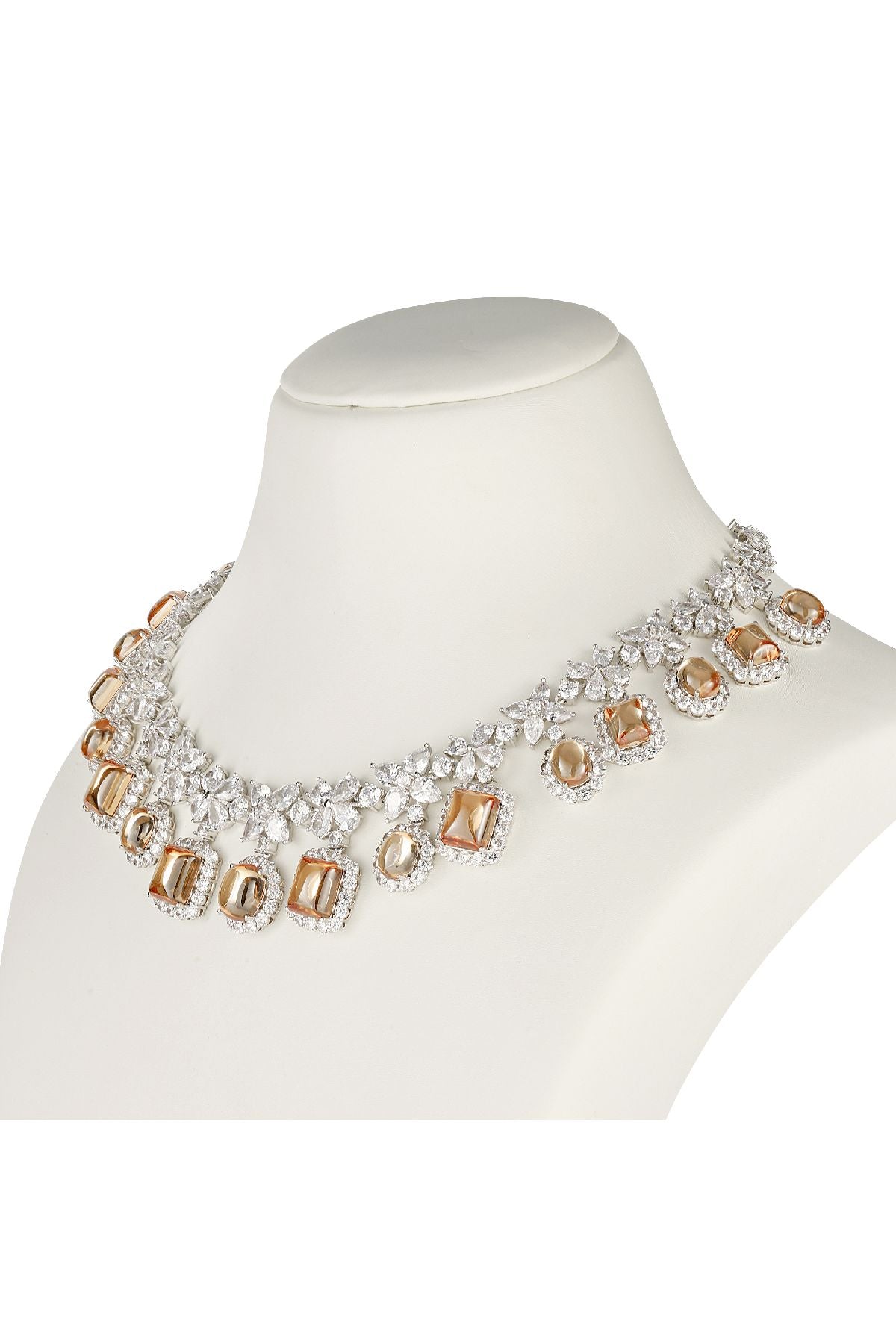 Necklace Set | The Windsor Set