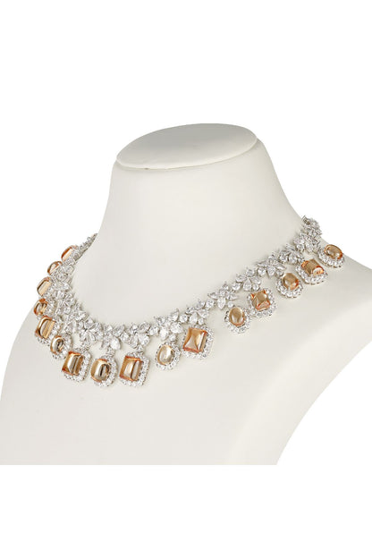 Necklace Set | The Windsor Set