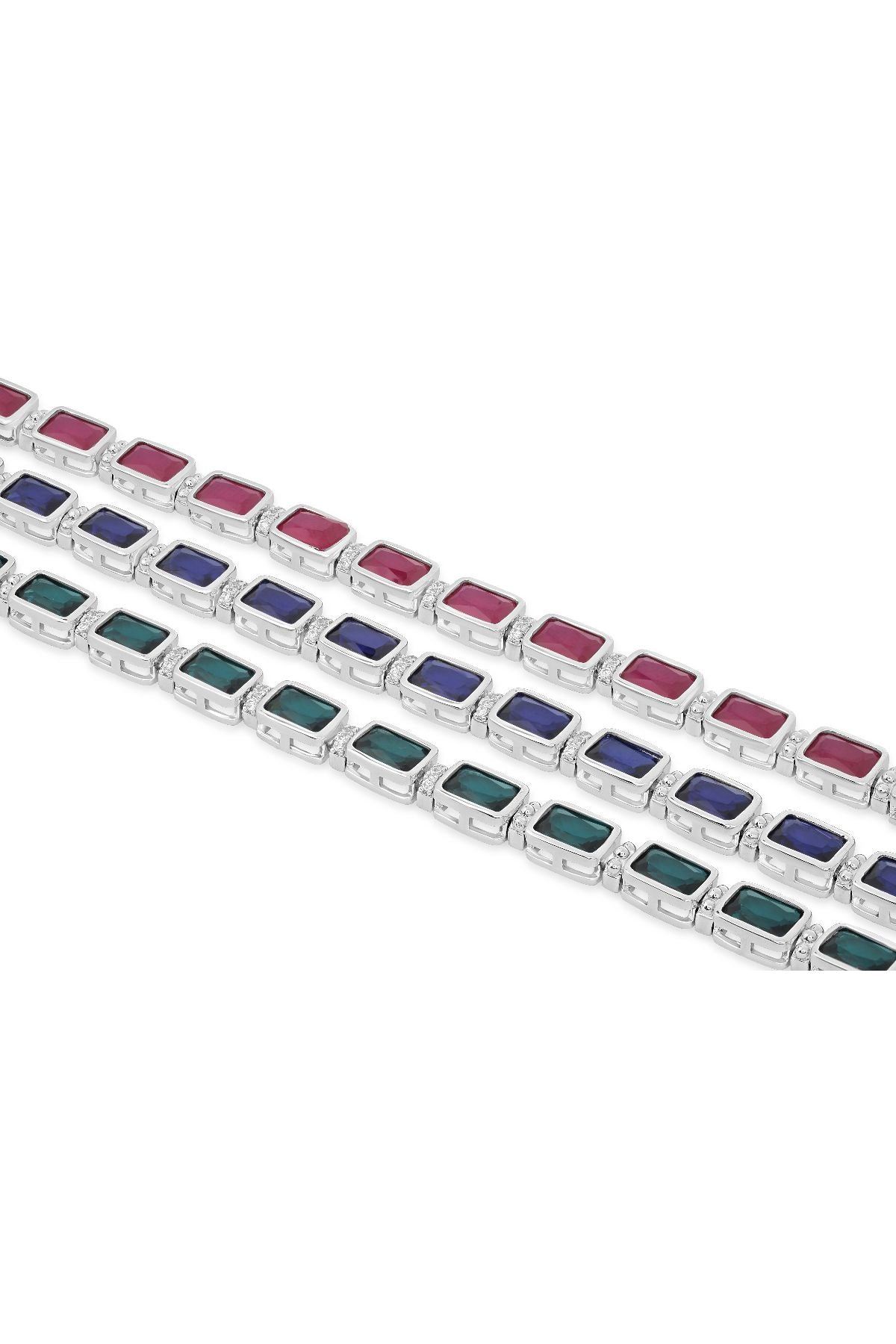 Bracelet | Bella Tennis Bracelet