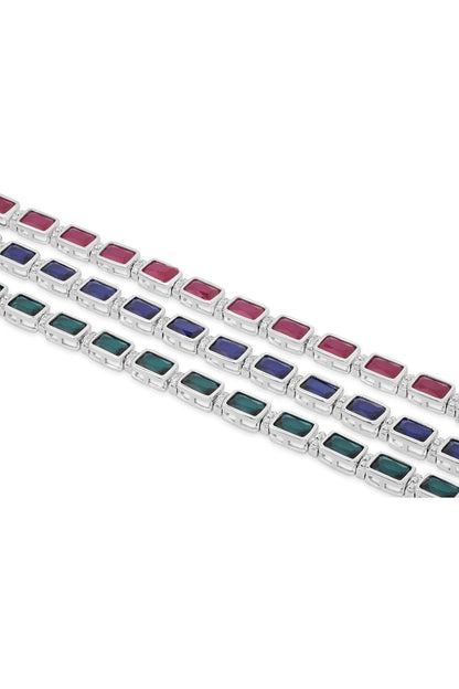 Bracelet | Bella Tennis Bracelet