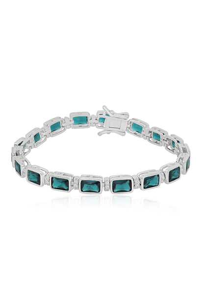 Bracelet | Bella Tennis Bracelet