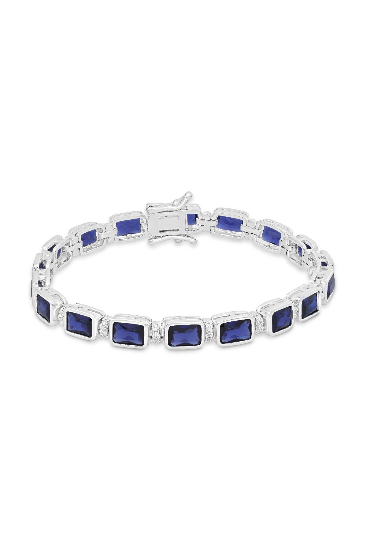 Bracelet | Bella Tennis Bracelet