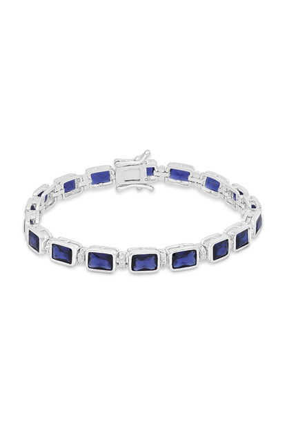 Bracelet | Bella Tennis Bracelet