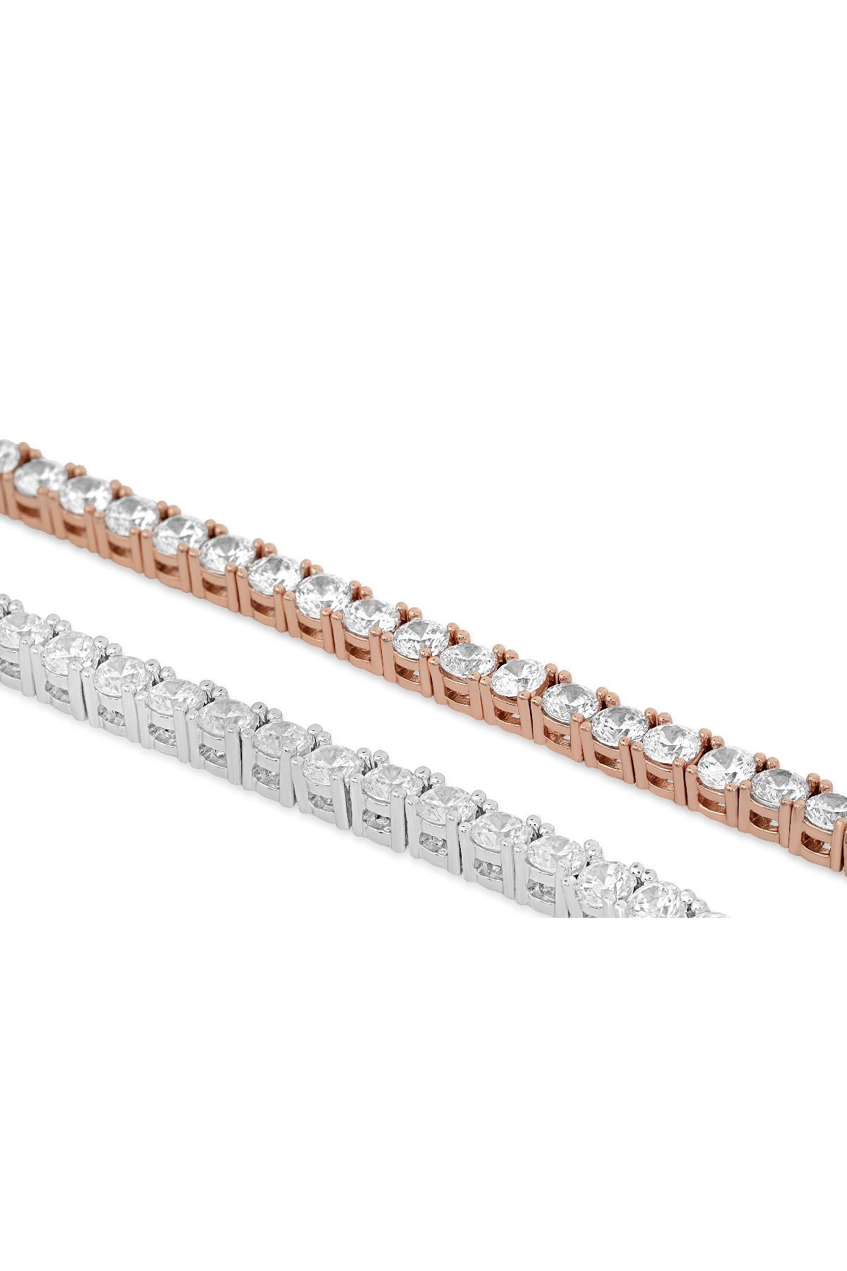 Bracelet | Vienna Tennis Bracelet