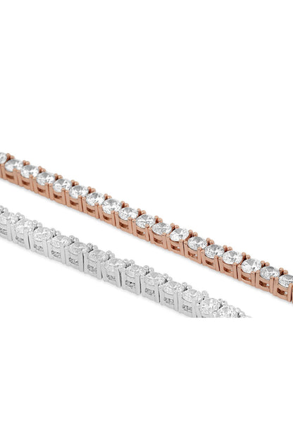 Bracelet | Vienna Tennis Bracelet