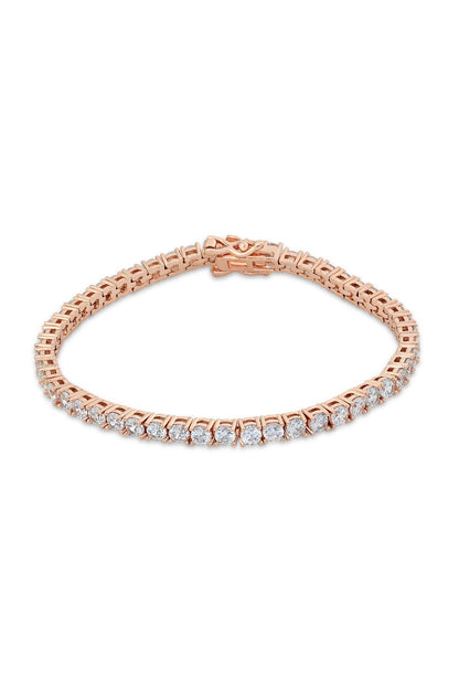Bracelet | Vienna Tennis Bracelet