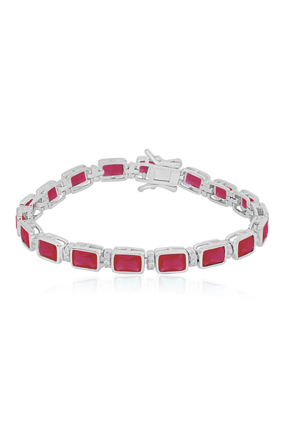 Bracelet | Bella Tennis Bracelet