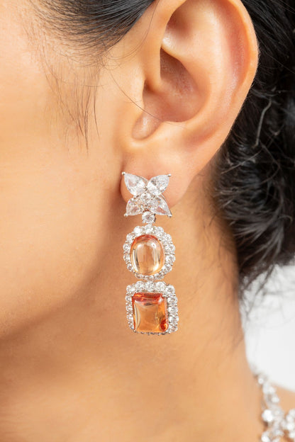 Necklace Set | The Windsor Set