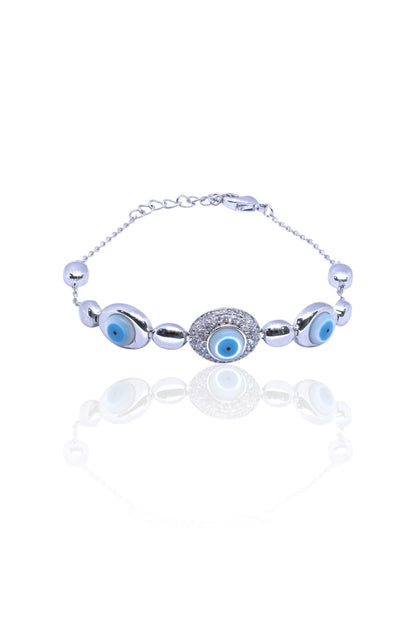 Bracelet | Eye of Serenity