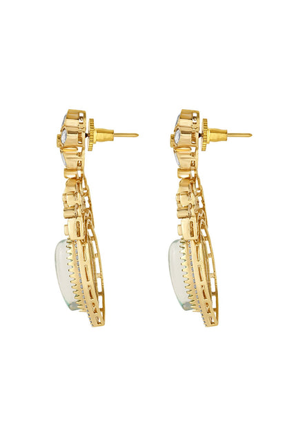 Necklace Set | Rajwada Glow Set