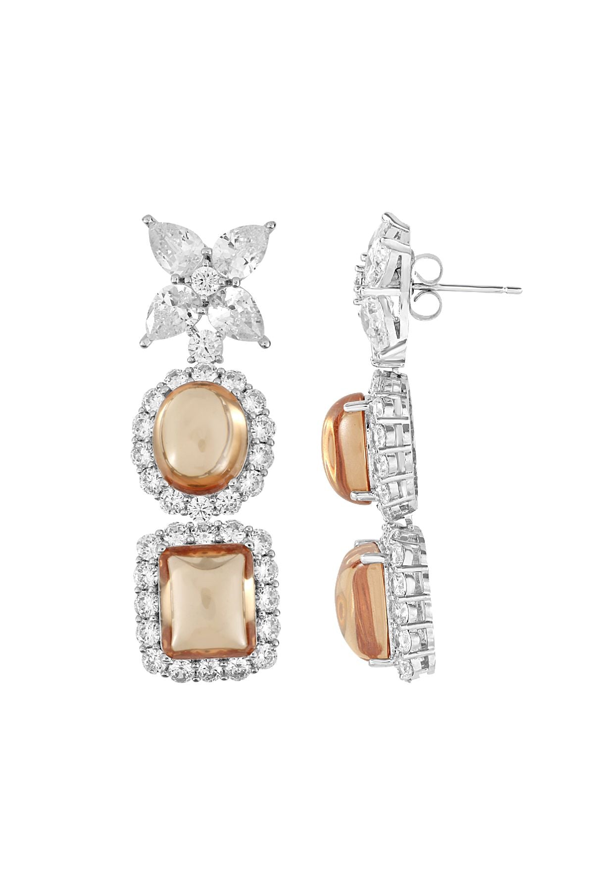 Necklace Set | The Windsor Set