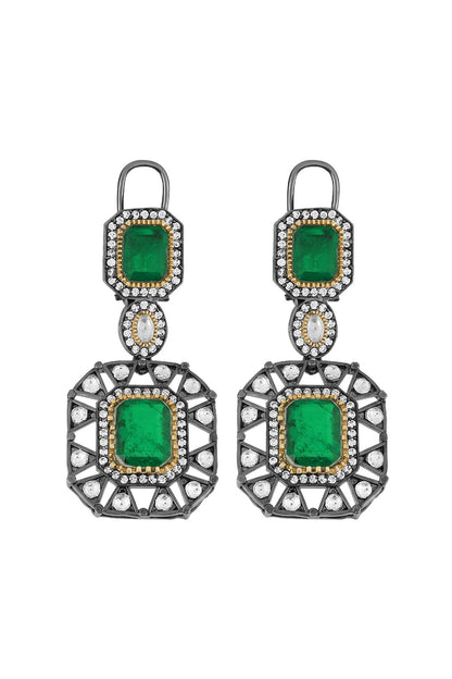 Necklace Set | Victorian Grace Set