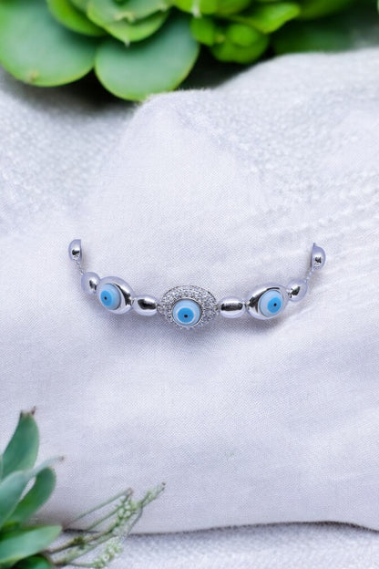 Bracelet | Eye of Serenity